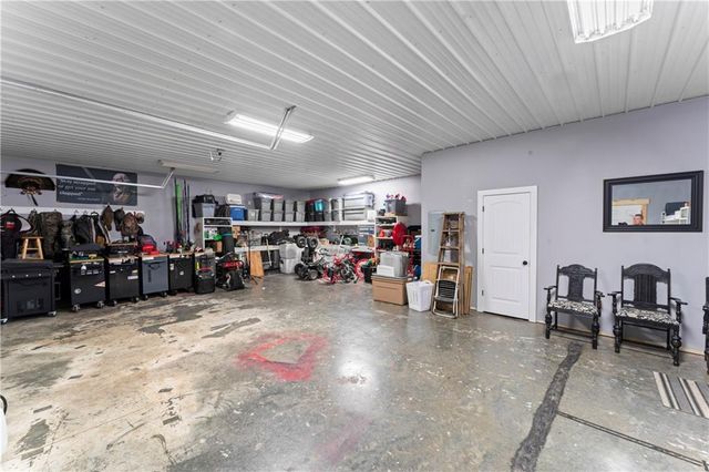 13961 NW County Rd 15002 Road, Drexel, MO 64742