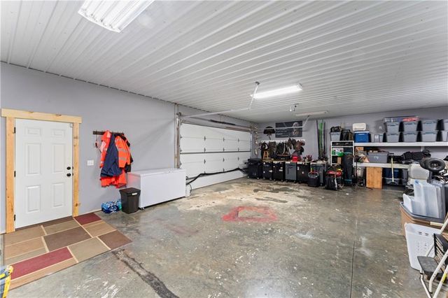 13961 NW County Rd 15002 Road, Drexel, MO 64742