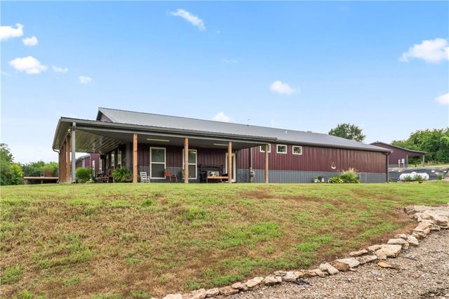 13961 NW County Rd 15002 Road, Drexel, MO 64742