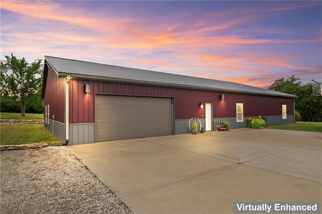 13961 NW County Rd 15002 Road, Drexel, MO 64742