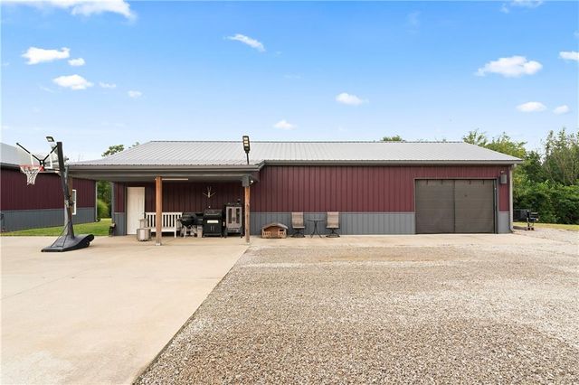 13961 NW County Rd 15002 Road, Drexel, MO 64742
