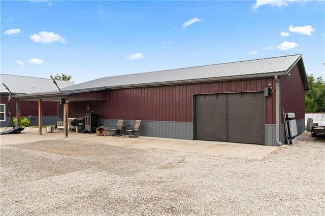 13961 NW County Rd 15002 Road, Drexel, MO 64742