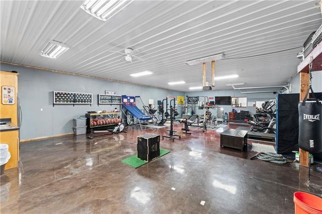 13961 NW County Rd 15002 Road, Drexel, MO 64742