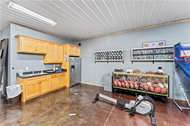 13961 NW County Rd 15002 Road, Drexel, MO 64742