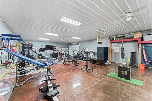 13961 NW County Rd 15002 Road, Drexel, MO 64742
