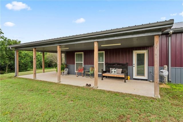 13961 NW County Rd 15002 Road, Drexel, MO 64742