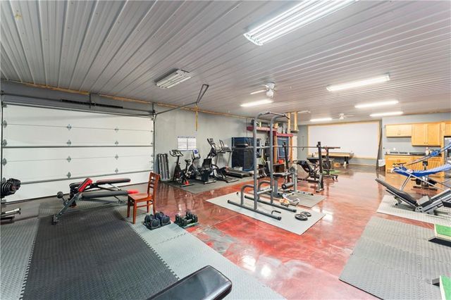 13961 NW County Rd 15002 Road, Drexel, MO 64742