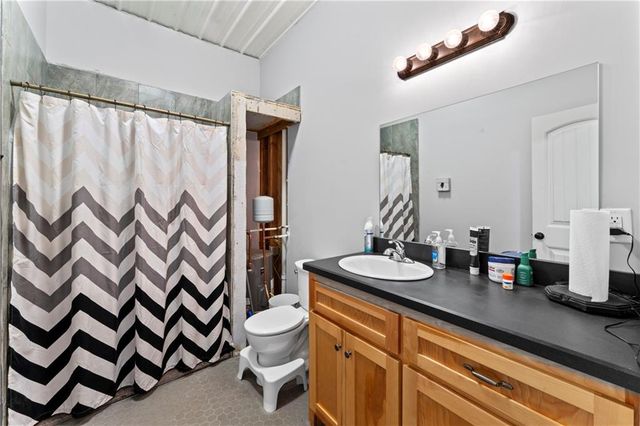 13961 NW County Rd 15002 Road, Drexel, MO 64742