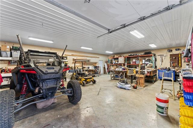 13961 NW County Rd 15002 Road, Drexel, MO 64742