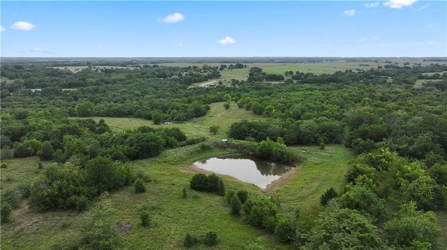 13961 NW County Rd 15002 Road, Drexel, MO 64742