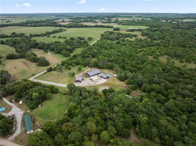 13961 NW County Rd 15002 Road, Drexel, MO 64742