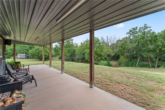 13961 NW County Rd 15002 Road, Drexel, MO 64742