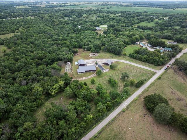 13961 NW County Rd 15002 Road, Drexel, MO 64742