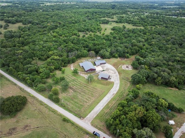 13961 NW County Rd 15002 Road, Drexel, MO 64742