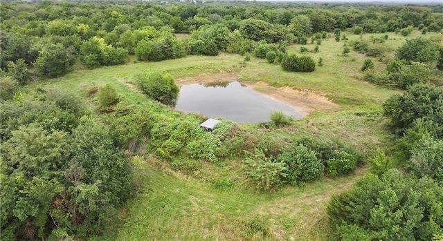 13961 NW County Rd 15002 Road, Drexel, MO 64742