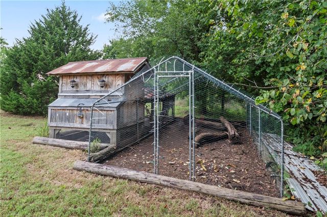 13961 NW County Rd 15002 Road, Drexel, MO 64742