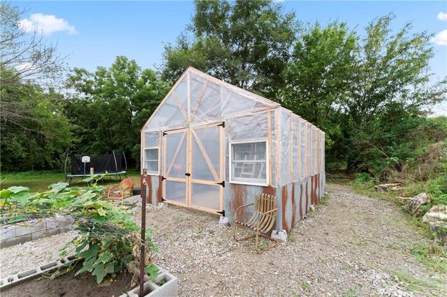 13961 NW County Rd 15002 Road, Drexel, MO 64742