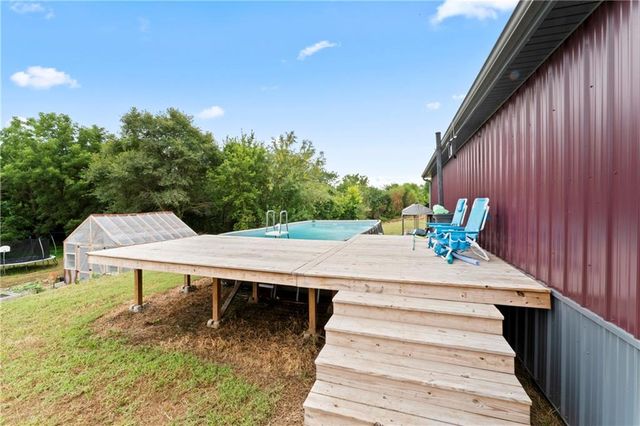 13961 NW County Rd 15002 Road, Drexel, MO 64742