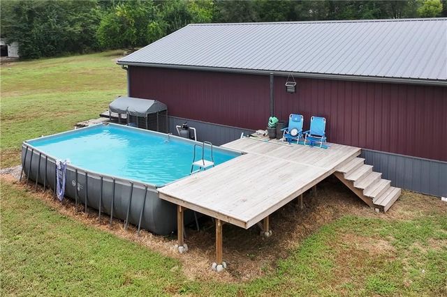 13961 NW County Rd 15002 Road, Drexel, MO 64742