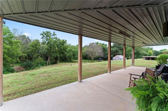 13961 NW County Rd 15002 Road, Drexel, MO 64742