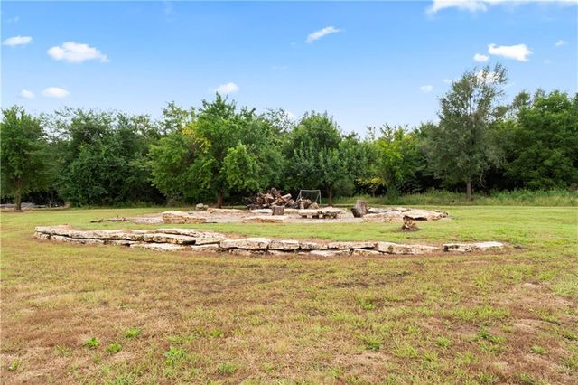 13961 NW County Rd 15002 Road, Drexel, MO 64742