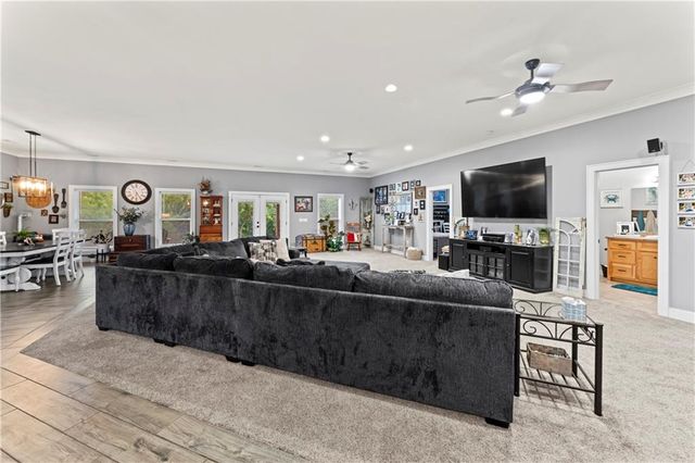 13961 NW County Rd 15002 Road, Drexel, MO 64742