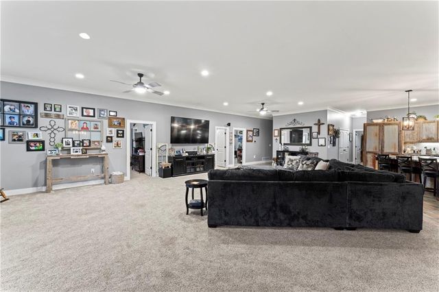 13961 NW County Rd 15002 Road, Drexel, MO 64742