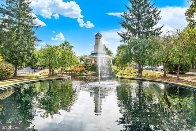 296-E CANTERBURY RD #E, Bel Air, MD 21014