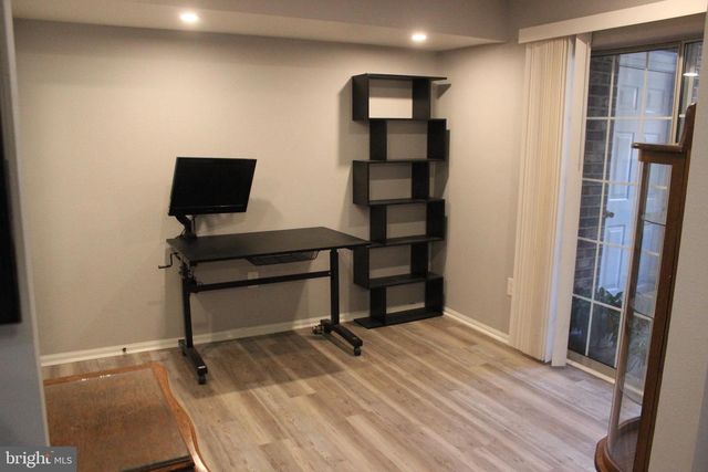 296-E CANTERBURY RD #E, Bel Air, MD 21014