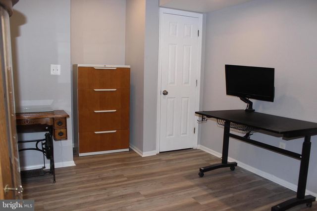 296-E CANTERBURY RD #E, Bel Air, MD 21014