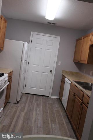 296-E CANTERBURY RD #E, Bel Air, MD 21014