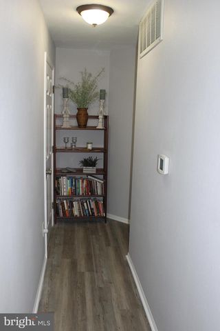 296-E CANTERBURY RD #E, Bel Air, MD 21014