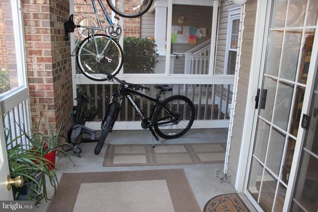 296-E CANTERBURY RD #E, Bel Air, MD 21014