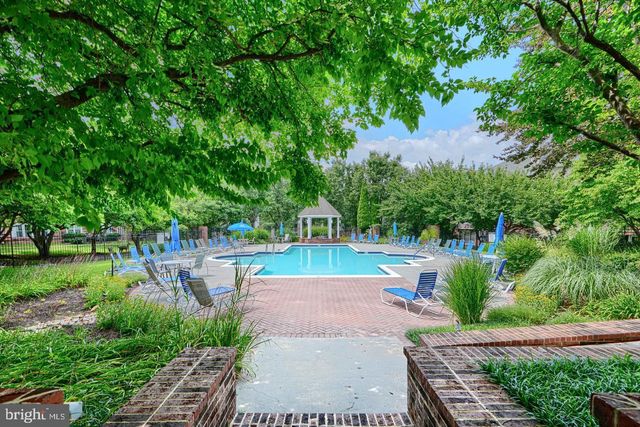 296-E CANTERBURY RD #E, Bel Air, MD 21014