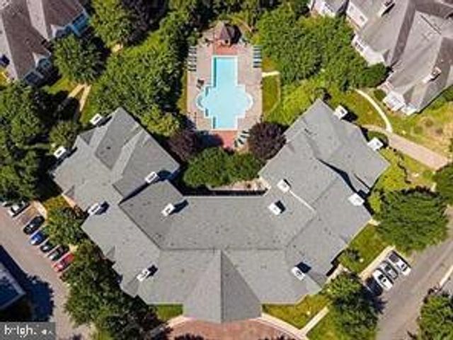 296-E CANTERBURY RD #E, Bel Air, MD 21014