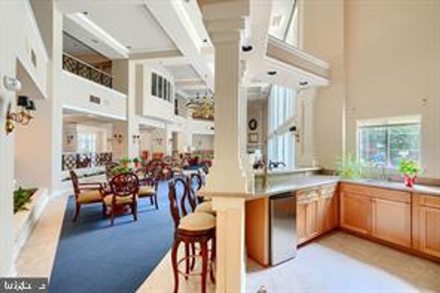 296-E CANTERBURY RD #E, Bel Air, MD 21014