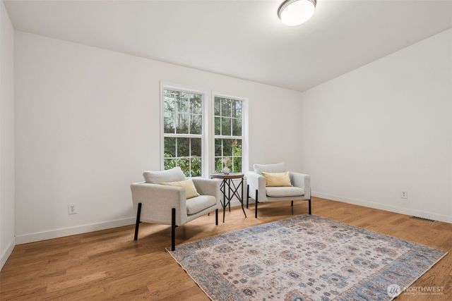 121 E Adam Lane, Belfair, WA 98528