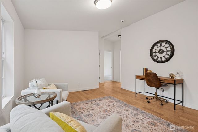 121 E Adam Lane, Belfair, WA 98528