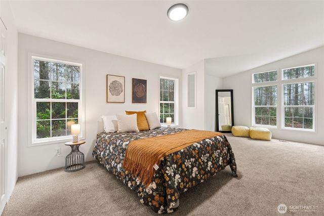 121 E Adam Lane, Belfair, WA 98528