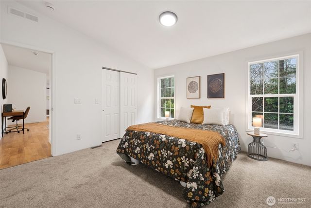 121 E Adam Lane, Belfair, WA 98528