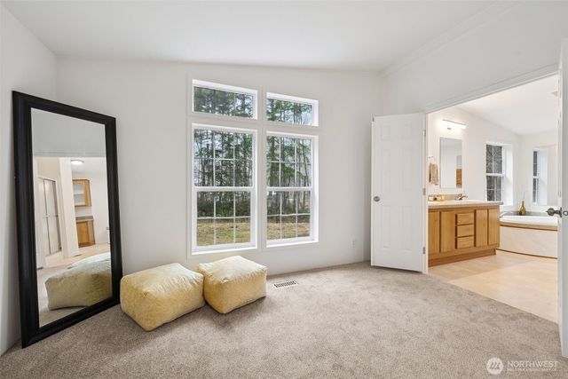 121 E Adam Lane, Belfair, WA 98528