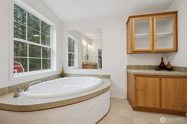 121 E Adam Lane, Belfair, WA 98528