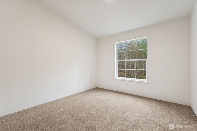 121 E Adam Lane, Belfair, WA 98528