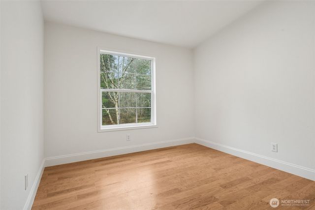 121 E Adam Lane, Belfair, WA 98528