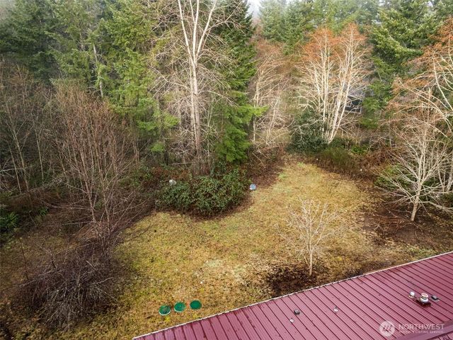 121 E Adam Lane, Belfair, WA 98528