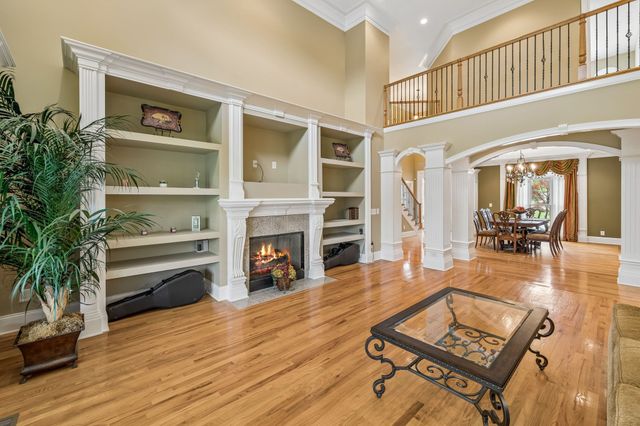 548 Ridgecrest Ln, Lebanon, TN 37087