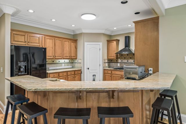 548 Ridgecrest Ln, Lebanon, TN 37087