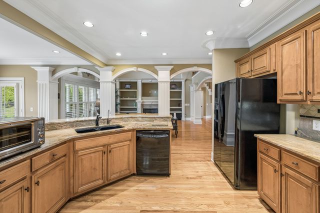 548 Ridgecrest Ln, Lebanon, TN 37087
