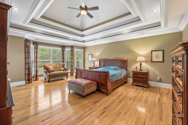 548 Ridgecrest Ln, Lebanon, TN 37087