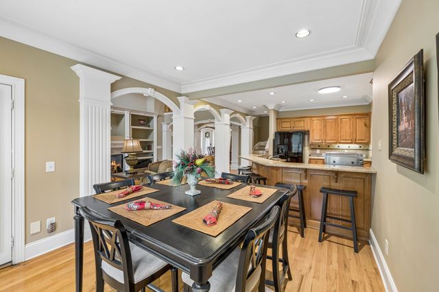 548 Ridgecrest Ln, Lebanon, TN 37087